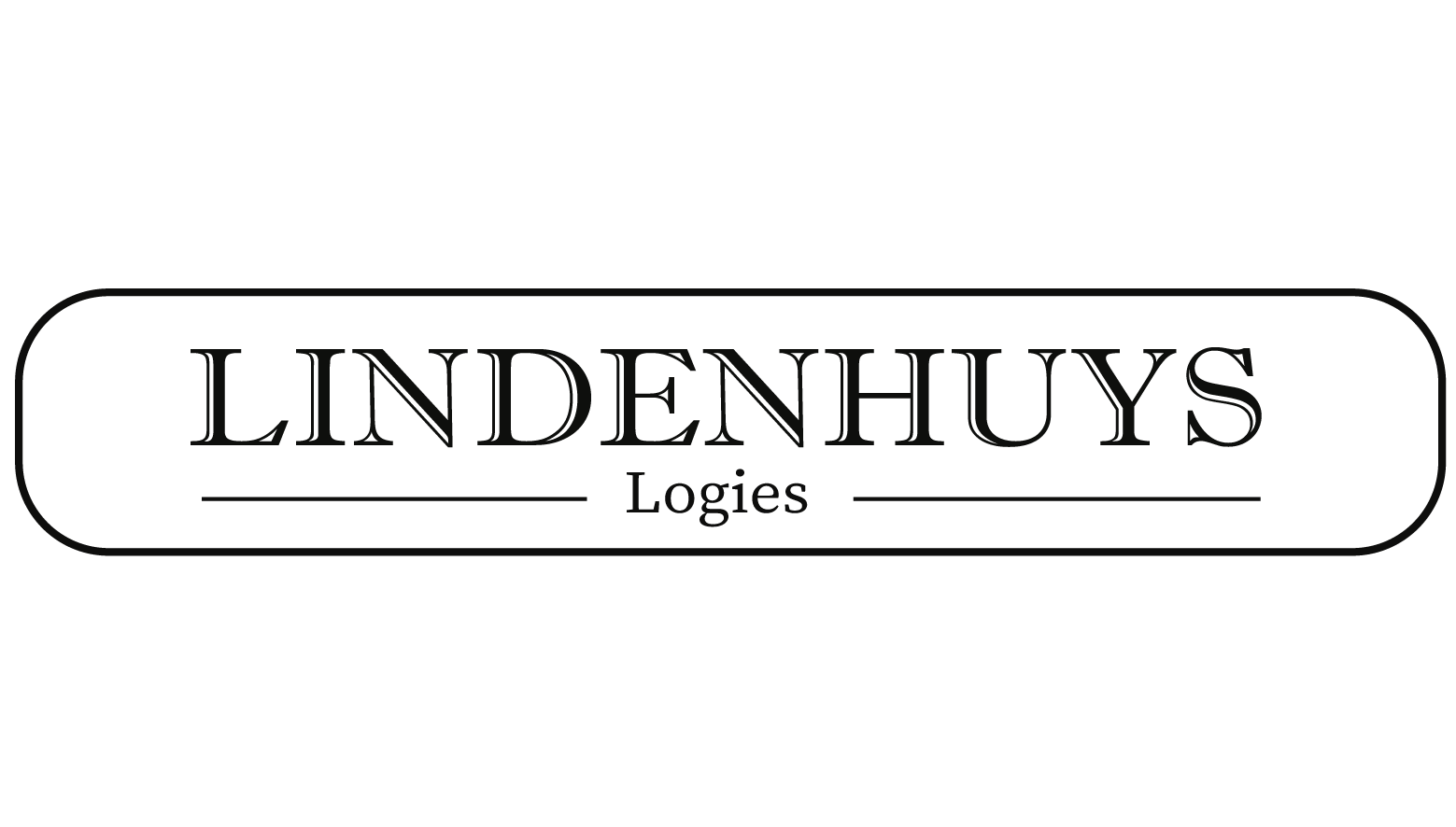 lindenhuys-logo