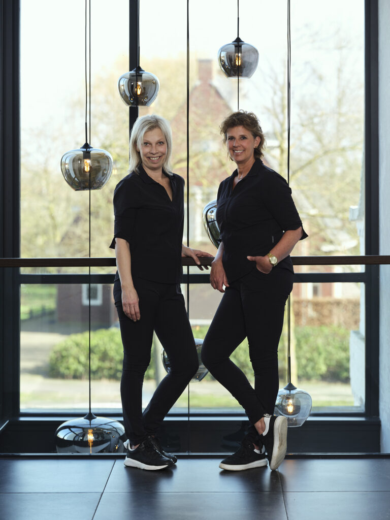 team-lindenhuys